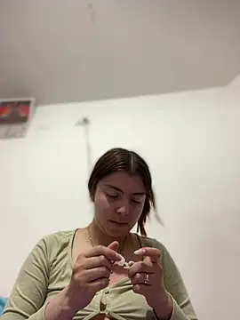 Cloew Marz online show from 06-17-26, 04:59
