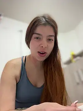 Cloew Marz online show from 07-22-26, 07:38