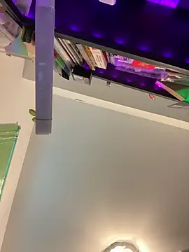 Hitoshi1210 online show from 03-16-26, 08:29