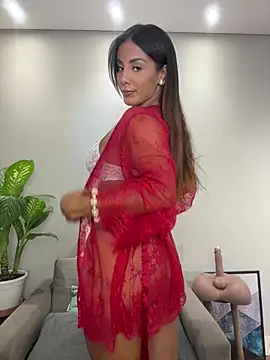 Brownfitbabyy online show from 01-17-26, 01:27