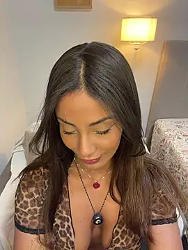 Brownfitbabyy online show from 05-04-26, 10:17