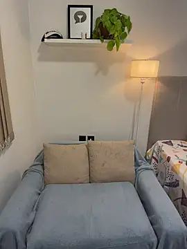 Brownfitbabyy online show from 06-19-26, 08:23