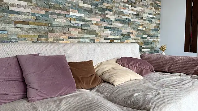 dymonted online show from 03-08-26, 11:14