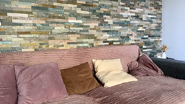 dymonted online show from 03-17-26, 03:15