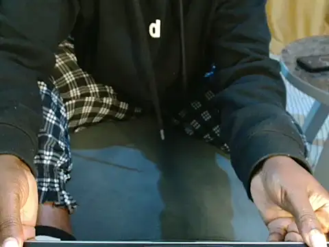 leslysexygirl online show from 10-19-25, 09:32