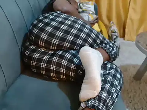 leslysexygirl online show from 11-16-25, 08:09