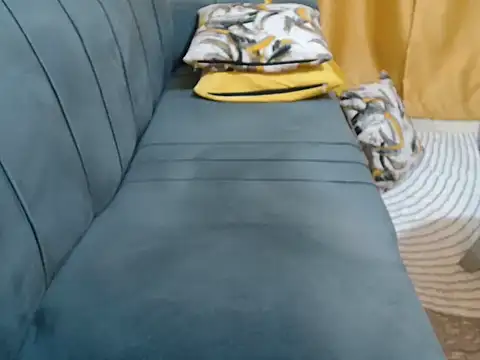 leslysexygirl online show from 01-15-26, 05:38