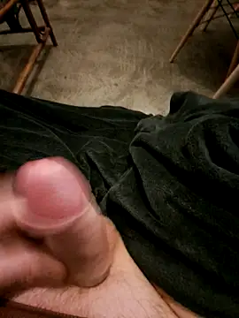 Snapshot of nobru85576 chatting on 11-27-25, 04:53 nobru85576 online show from 11-27-25, 04:53