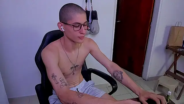 Jaack str online show from 12-07-24, 09:22