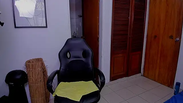 Jaack str online show from 02-18-25, 09:09