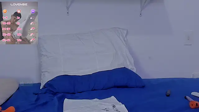 Jaack str online show from 03-04-25, 09:11