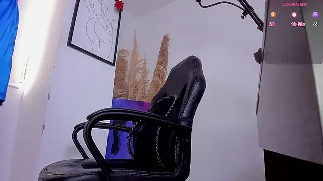 Jaack str online show from 01-17-26, 09:07