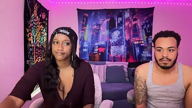 Snapshot of BlackBunny0222 chatting on 02-13-25, 01:37 BlackBunny0222 online show from 02-13-25, 01:37