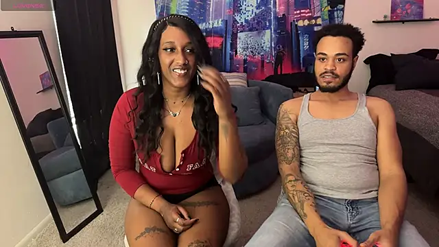 Snapshot of BlackBunny0222 chatting on 03-13-25, 06:01 BlackBunny0222 online show from 03-13-25, 06:01