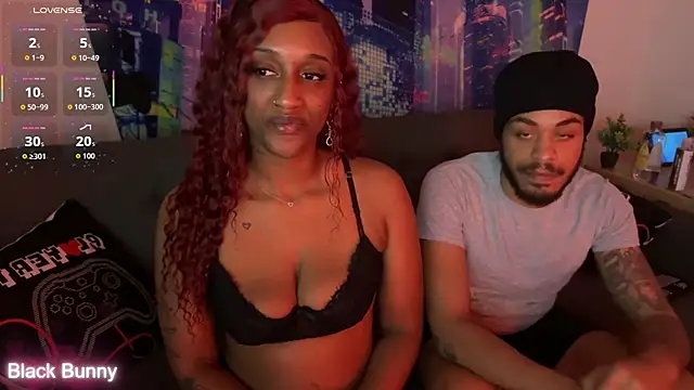 Snapshot of BlackBunny0222 chatting on 11-30-25, 03:43 BlackBunny0222 online show from 11-30-25, 03:43