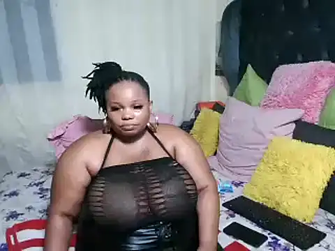 Candiyliciousxx online show from 01-24-25, 05:32