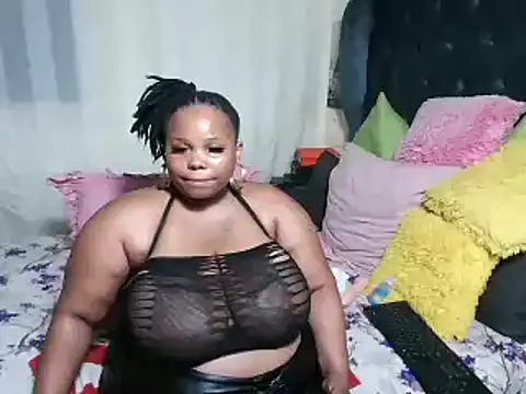 Candiyliciousxx online show from 01-24-25, 08:32