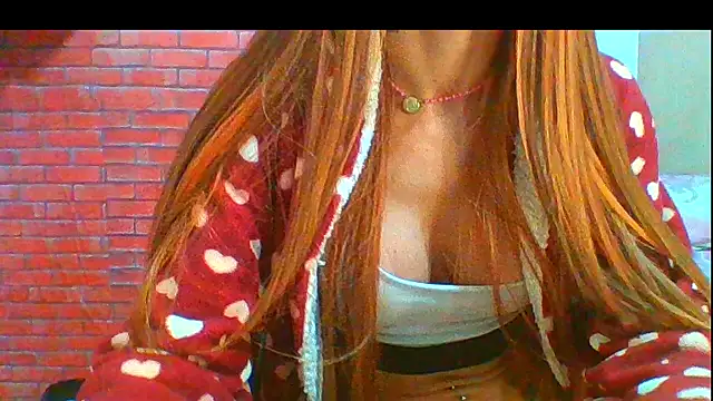 Transthifany online show from 10-28-25, 01:03