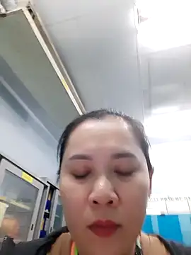 Snapshot of Benlla2802 chatting on 12-10-24, 03:22 Benlla2802 online show from 12-10-24, 03:22