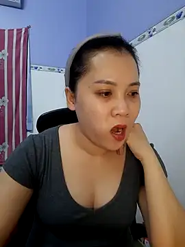 Snapshot of Benlla2802 chatting on 12-12-24, 03:16 Benlla2802 online show from 12-12-24, 03:16