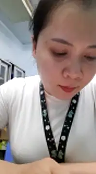 Snapshot of Benlla2802 chatting on 12-13-24, 07:32 Benlla2802 online show from 12-13-24, 07:32