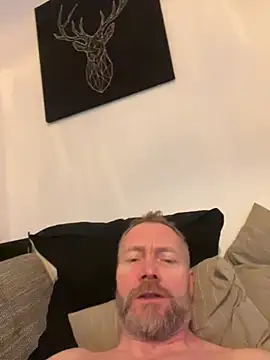 Rockburg online show from 03-09-25, 07:12