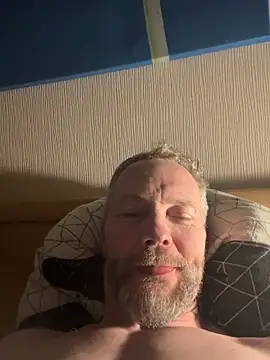 Rockburg online show from 03-15-26, 10:54