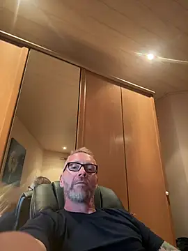 Rockburg online show from 07-09-26, 07:23