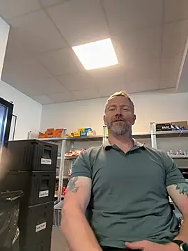 Rockburg online show from 07-29-26, 06:33