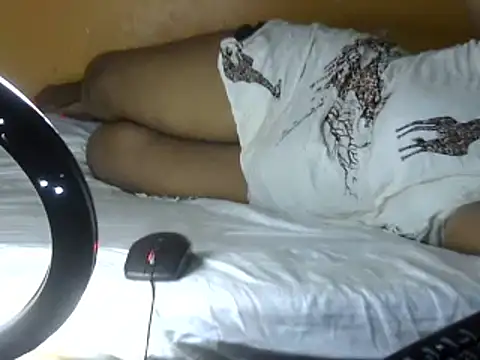 Beautymama online show from 02-10-25, 08:31