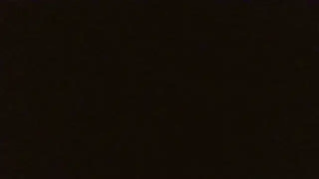 Snapshot of VanesaJewelz chatting on 03-06-26, 12:23 VanesaJewelz online show from 03-06-26, 12:23