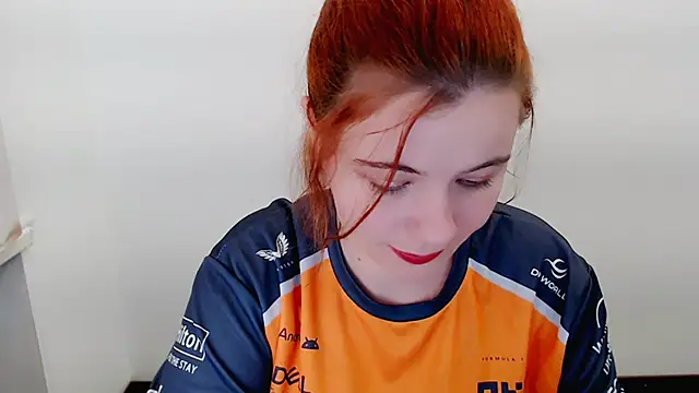 Sun Alexia online show from 11-20-25, 08:41