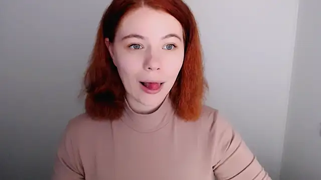 Sun Alexia online show from 11-26-25, 02:18