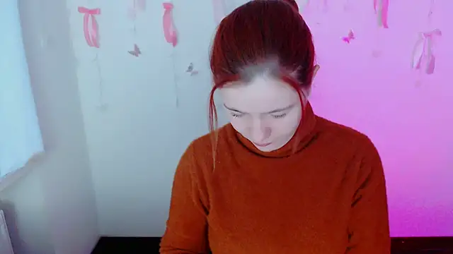 Sun Alexia online show from 01-15-26, 02:10