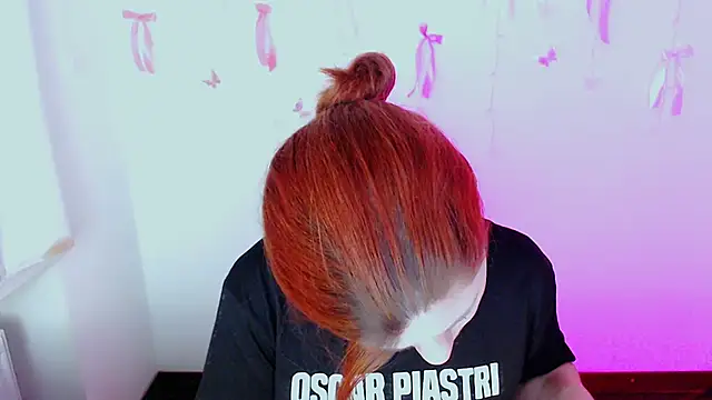 Sun Alexia online show from 01-16-26, 02:43