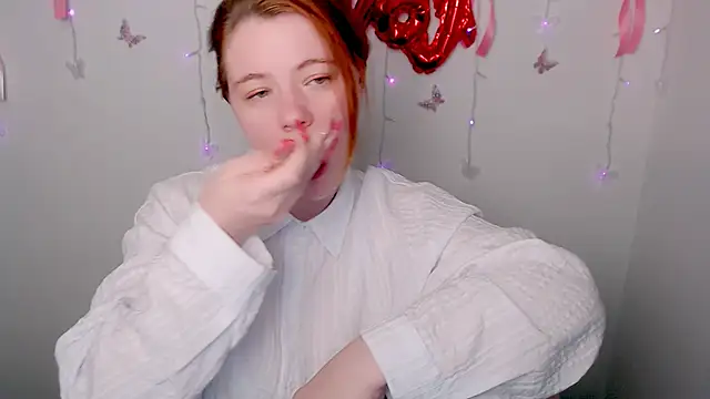 Sun Alexia online show from 02-15-26, 03:14