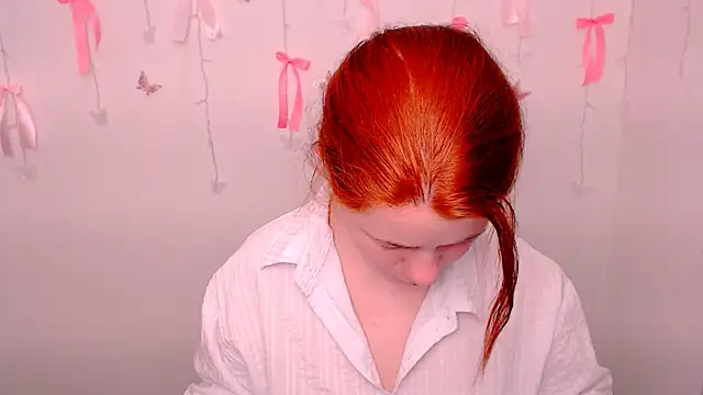 Sun Alexia online show from 04-28-26, 07:52