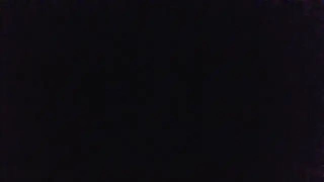 Policeman20742 online show from 01-22-25, 04:23