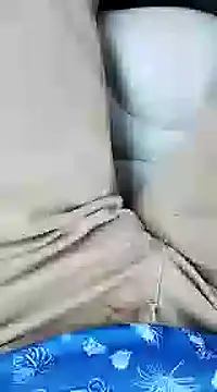 Policeman20742 online show from 02-12-25, 05:48