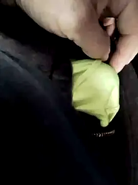 Policeman20742 online show from 02-21-25, 05:53