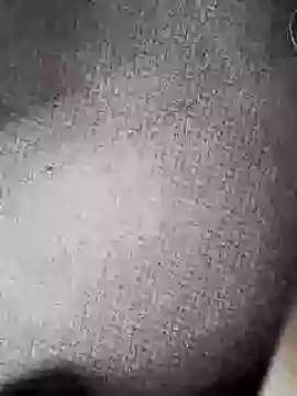 Policeman20742 online show from 02-24-25, 09:20