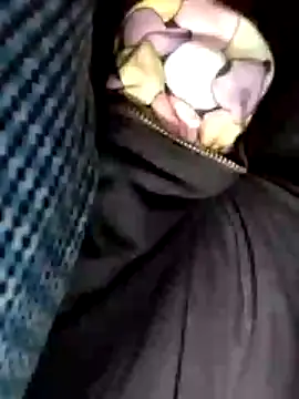 Policeman20742 online show from 02-25-25, 09:13