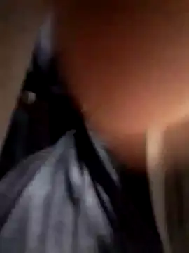 Policeman20742 online show from 02-28-25, 05:04