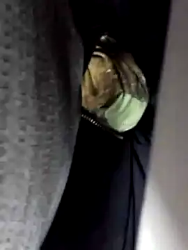 Policeman20742 online show from 03-04-25, 06:50