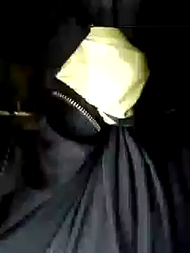 Policeman20742 online show from 03-11-25, 08:42