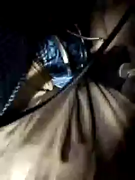 Policeman20742 online show from 03-12-25, 08:31