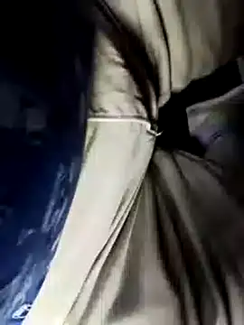 Policeman20742 online show from 03-13-25, 02:44