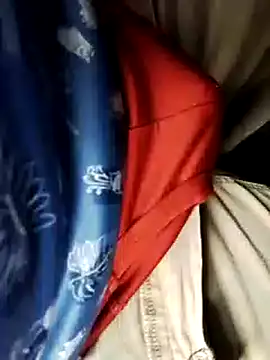 Policeman20742 online show from 03-13-25, 05:50