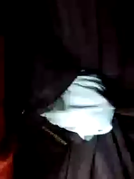 Policeman20742 online show from 03-18-25, 05:31