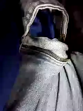 Policeman20742 online show from 03-21-25, 12:28